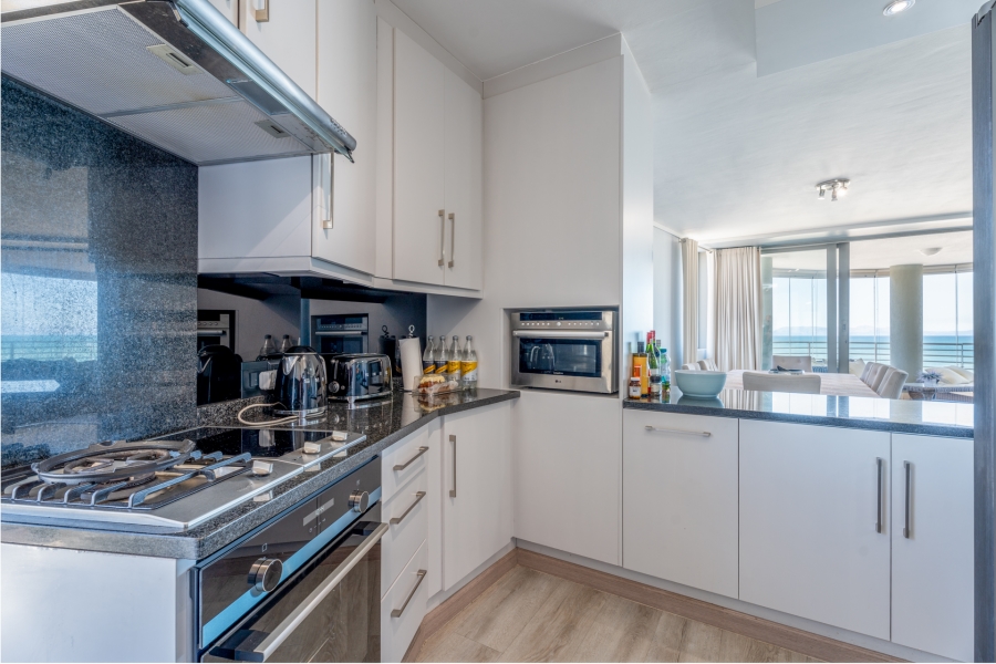 3 Bedroom Property for Sale in Strand North Western Cape